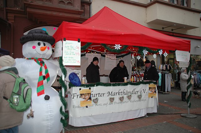 Nikolausmarkt2014